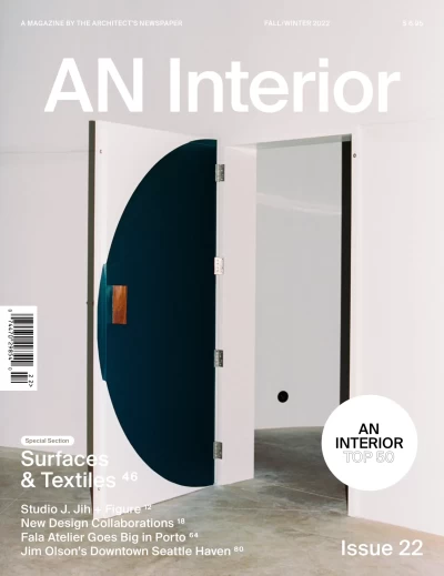 - 2022-11-07_an_interior_cover.webp