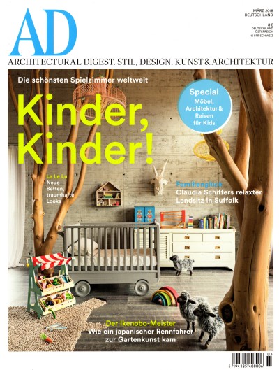 - >
  architectural-digest-germany-03-2018_page_1.jpg
