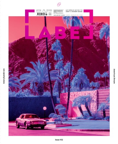 - 2018-09-04_label_magazine_page_1.jpg