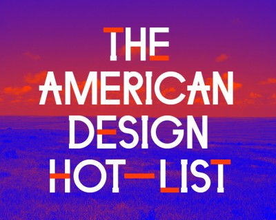 - the-american-design-hot-list.jpg